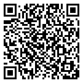 QR Дистрибуция тест
