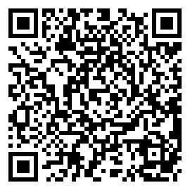 QR Фирменная торговля Одесса
